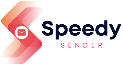 Speedy Sender